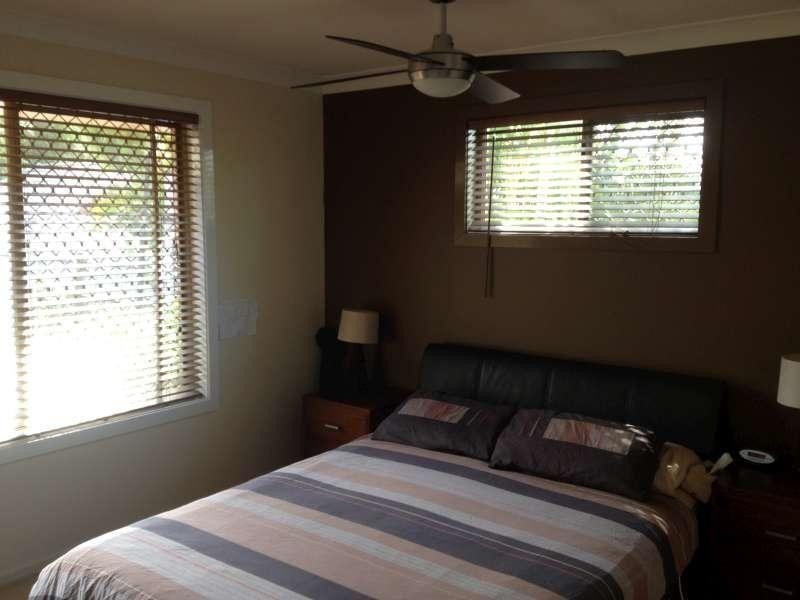 265 Central Street, Arundel QLD 4214