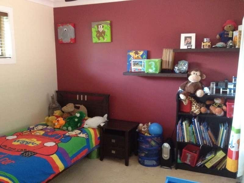 265 Central Street, Arundel QLD 4214