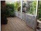 265 Central Street, Arundel QLD 4214