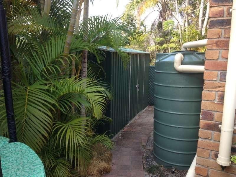 265 Central Street, Arundel QLD 4214