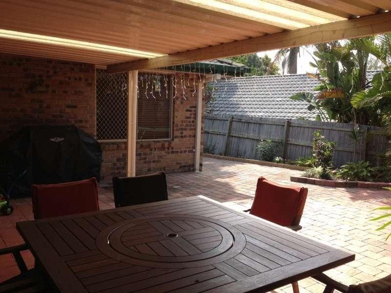 265 Central Street, Arundel QLD 4214