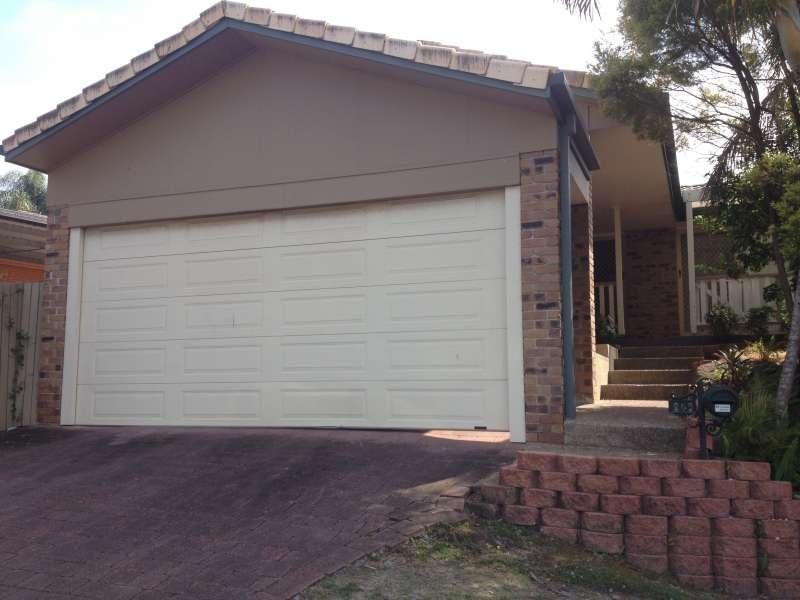 265 Central Street, Arundel QLD 4214