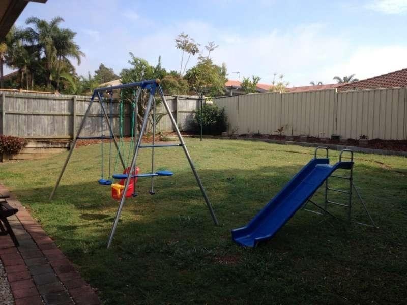 265 Central Street, Arundel QLD 4214