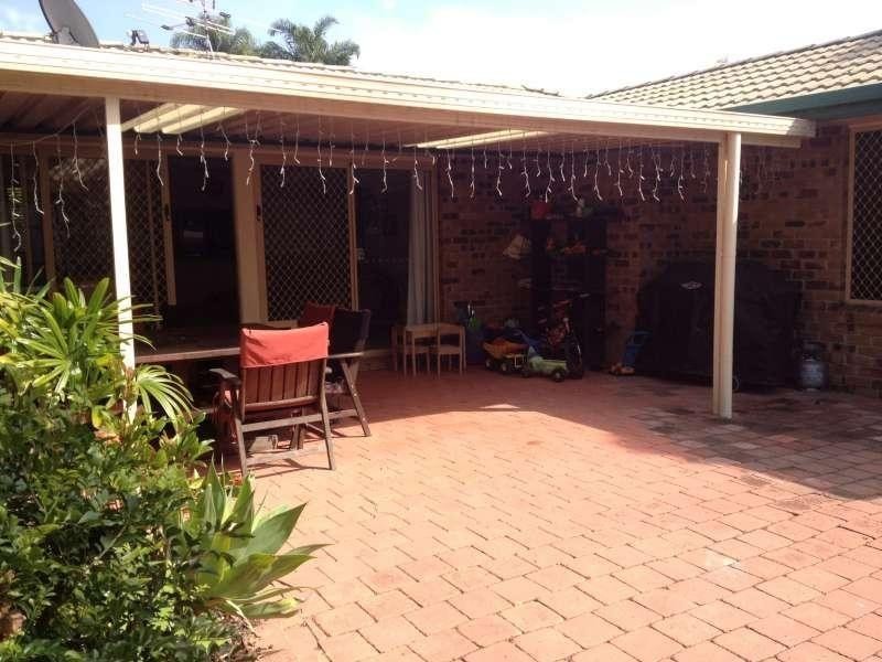 265 Central Street, Arundel QLD 4214