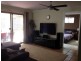 265 Central Street, Arundel QLD 4214