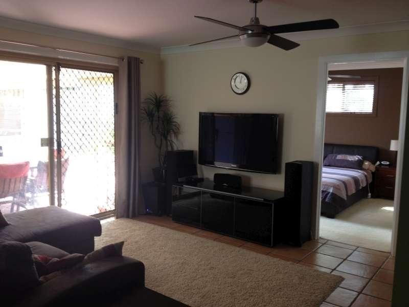 265 Central Street, Arundel QLD 4214