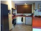 265 Central Street, Arundel QLD 4214