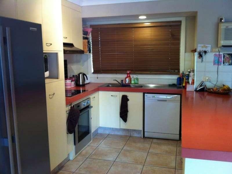 265 Central Street, Arundel QLD 4214