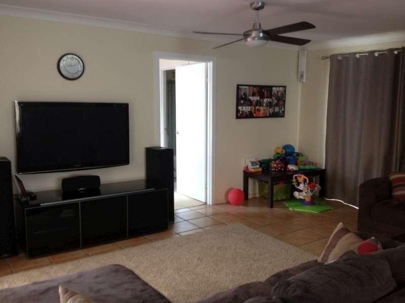 265 Central Street, Arundel QLD 4214