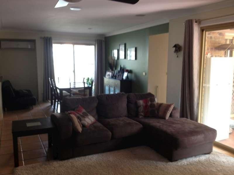 265 Central Street, Arundel QLD 4214