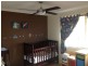 265 Central Street, Arundel QLD 4214