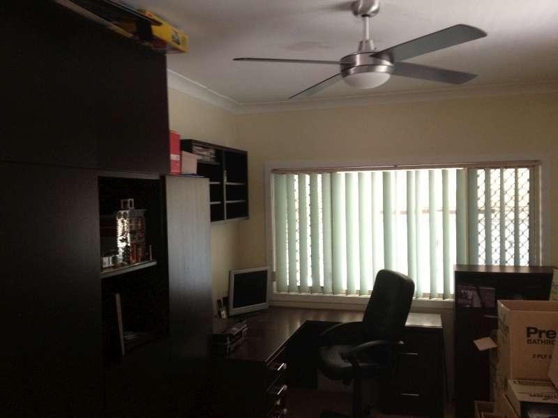 265 Central Street, Arundel QLD 4214