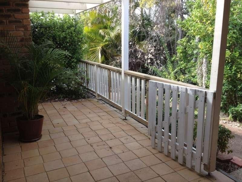 265 Central Street, Arundel QLD 4214