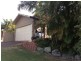 265 Central Street, Arundel QLD 4214