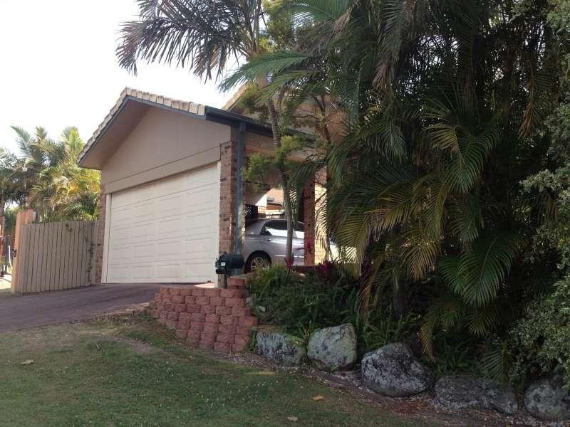 265 Central Street, Arundel QLD 4214