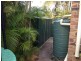 265 Central Street, Arundel QLD 4214