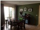 265 Central Street, Arundel QLD 4214