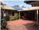 265 Central Street, Arundel QLD 4214