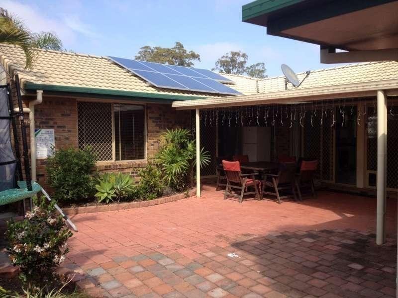 265 Central Street, Arundel QLD 4214