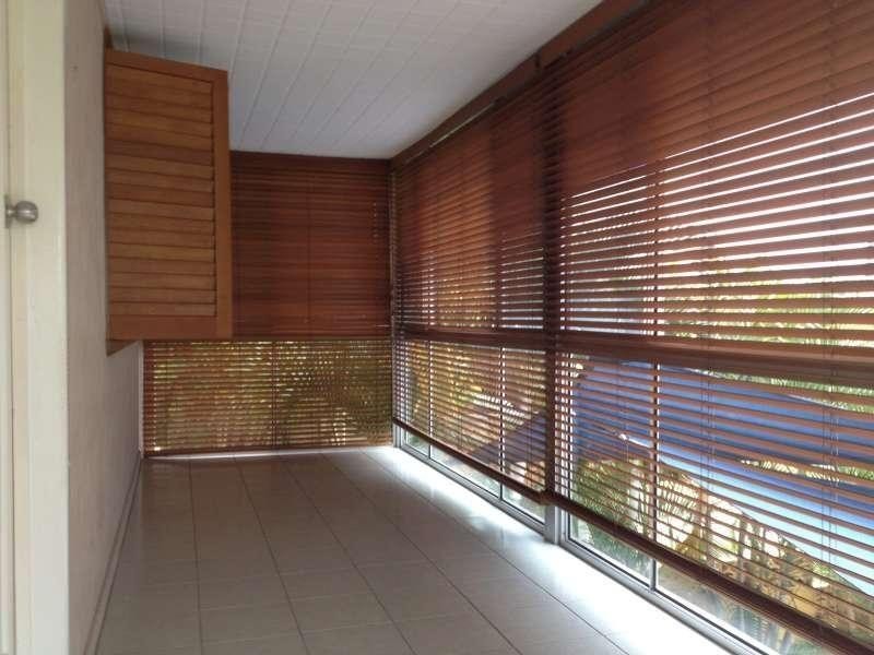 16 Caroline Avenue, Southport QLD 4215