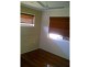 16 Caroline Avenue, Southport QLD 4215