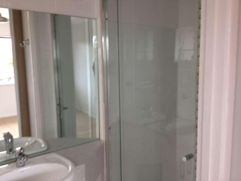 5 Enid Avenue, Southport QLD 4215