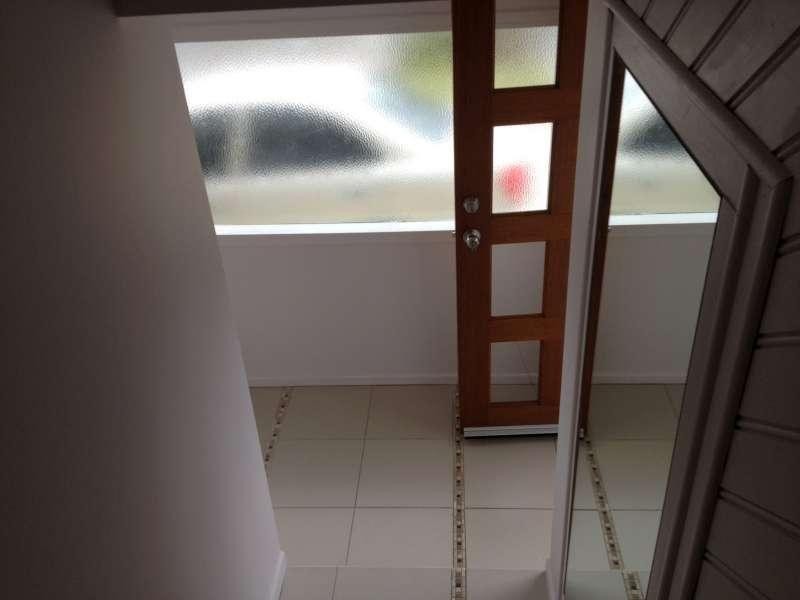 5 Enid Avenue, Southport QLD 4215