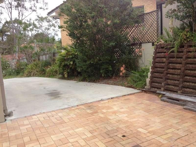 5 Enid Avenue, Southport QLD 4215