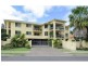1/12 Oleander Avenue, Biggera Waters QLD 4216