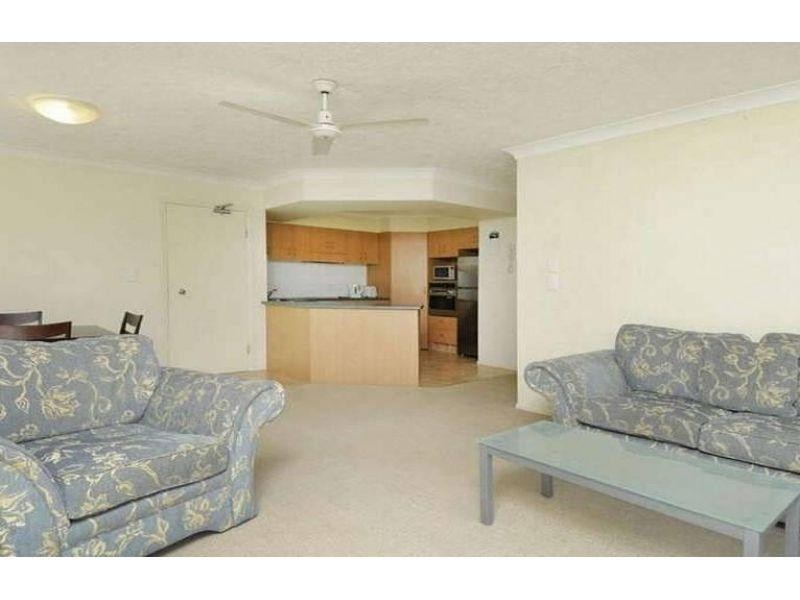 1/12 Oleander Avenue, Biggera Waters QLD 4216