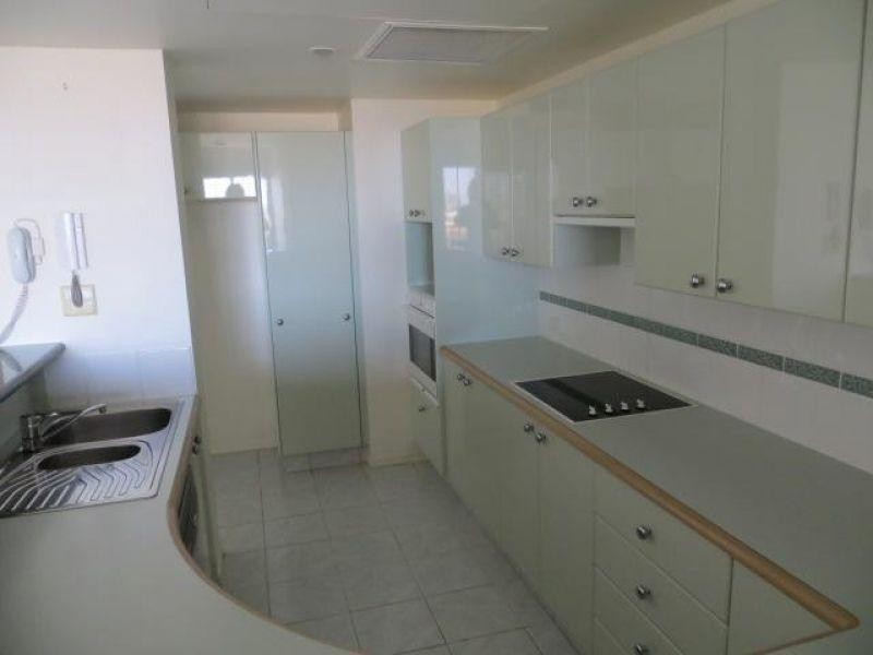 17A Great Hall Drive, Miami QLD 4220