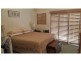 17A Great Hall Drive, Miami QLD 4220
