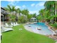 17A Great Hall Drive, Miami QLD 4220