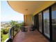 17A Great Hall Drive, Miami QLD 4220
