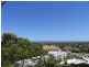 17A Great Hall Drive, Miami QLD 4220