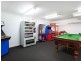 17A Great Hall Drive, Miami QLD 4220