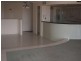 17A Great Hall Drive, Miami QLD 4220