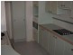 17A Great Hall Drive, Miami QLD 4220