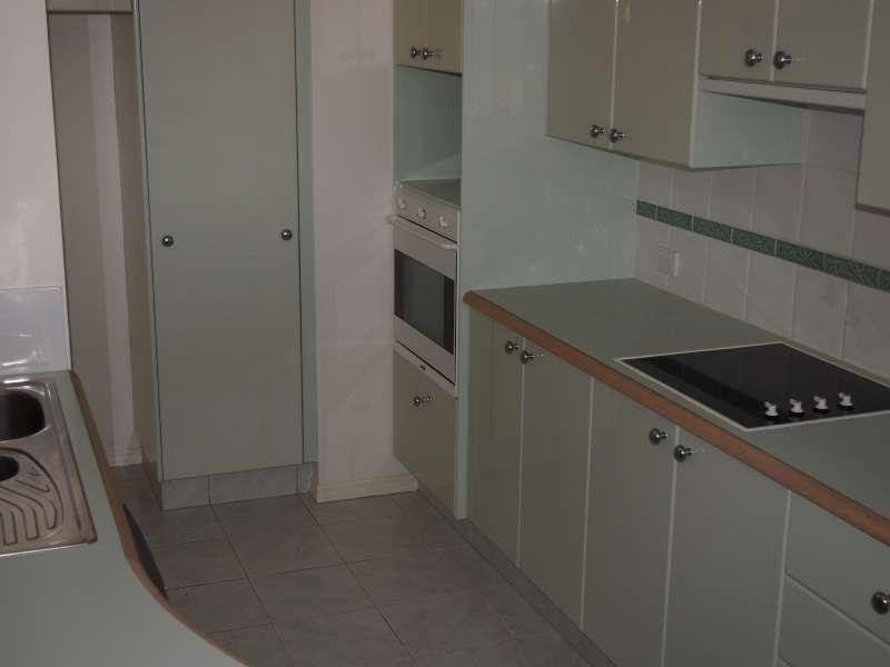 17A Great Hall Drive, Miami QLD 4220
