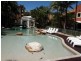 17A Great Hall Drive, Miami QLD 4220