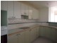 17A Great Hall Drive, Miami QLD 4220