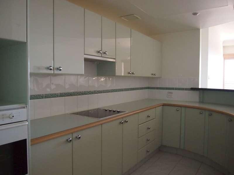 17A Great Hall Drive, Miami QLD 4220