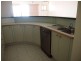 17A Great Hall Drive, Miami QLD 4220