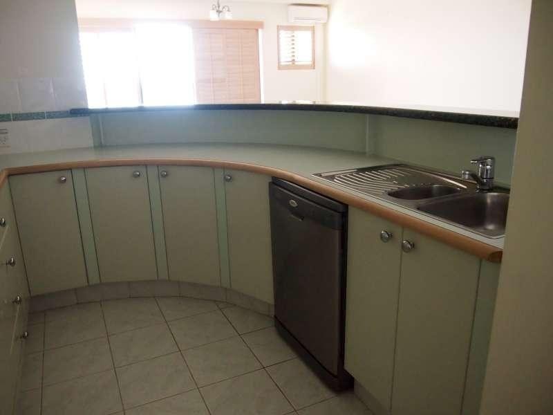 17A Great Hall Drive, Miami QLD 4220