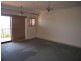17A Great Hall Drive, Miami QLD 4220
