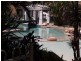 17A Great Hall Drive, Miami QLD 4220