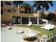 17A Great Hall Drive, Miami QLD 4220