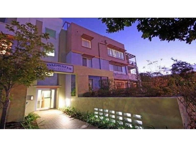 14/18-22 Parker Street, Labrador QLD 4215