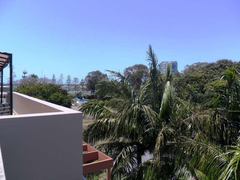 14/18-22 Parker Street, Labrador QLD 4215