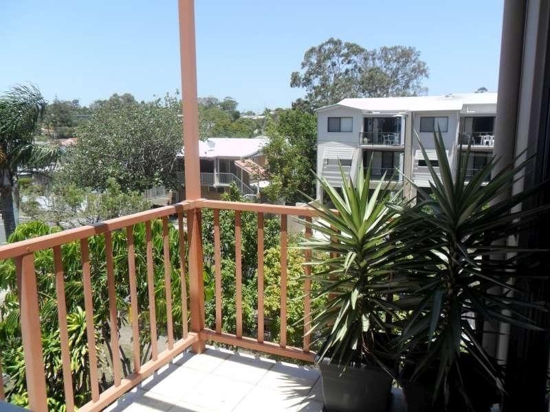 14/18-22 Parker Street, Labrador QLD 4215